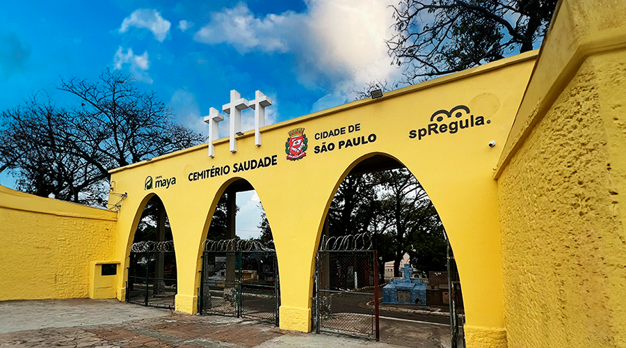fachada-cemiterio-saudade